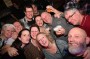 Thumbs/tn_55 jaar Vikings 199.jpg